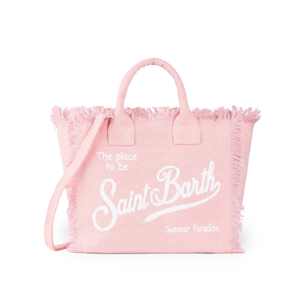 SAINT BARTH Borsa Colette...