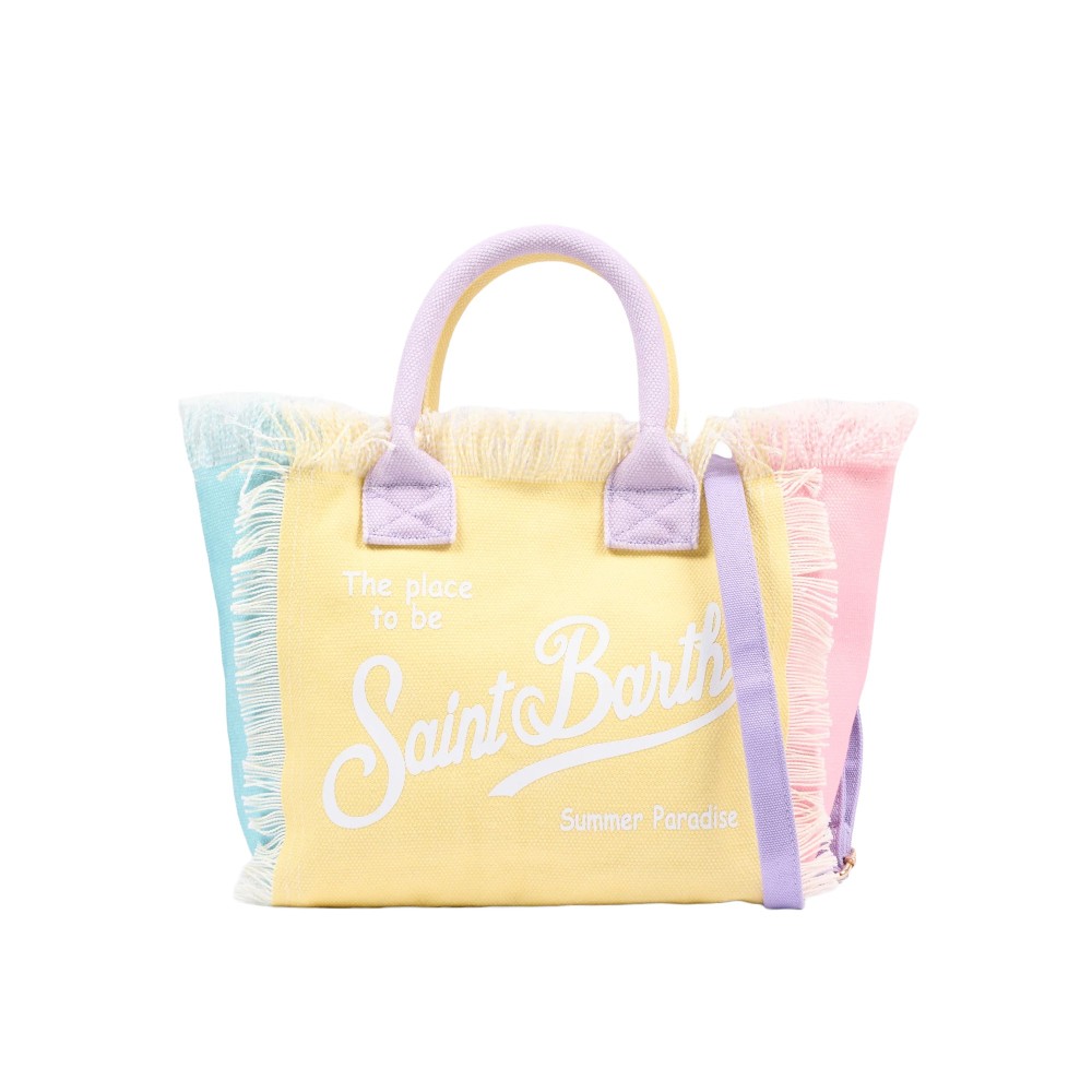 SAINT BARTH Borsa Colette...