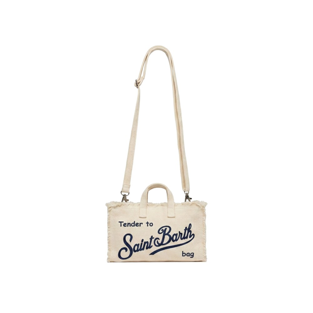 SAINT BARTH Borsa per...