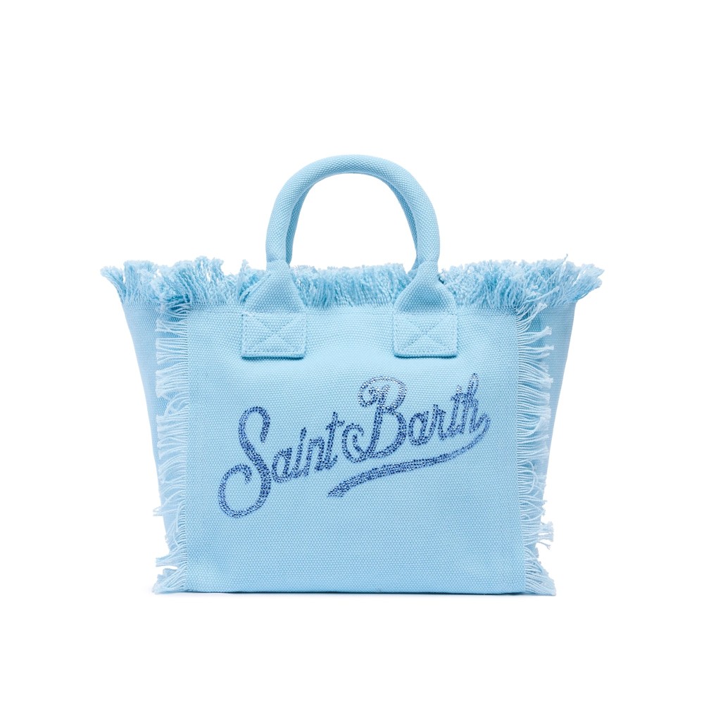 SAINT BARTH Borsa Colette...