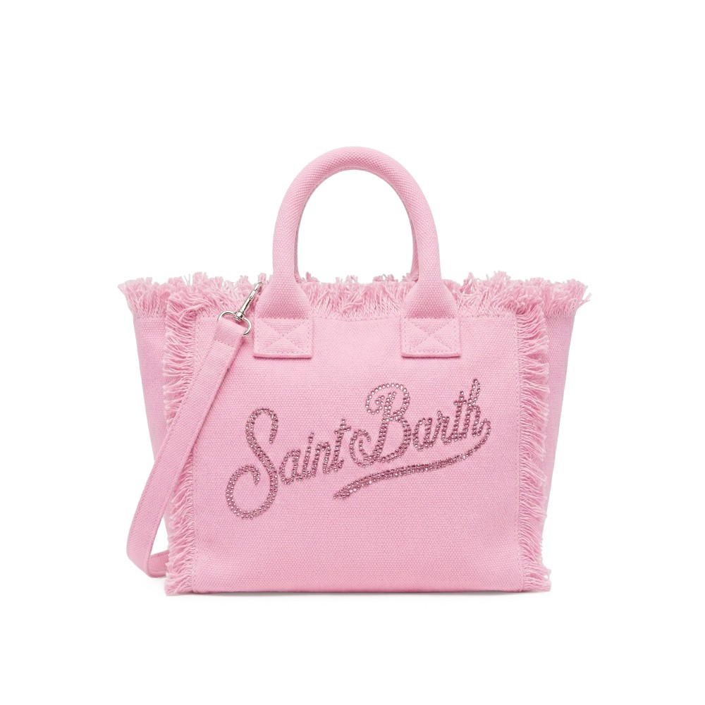 SAINT BARTH Borsa Colette...