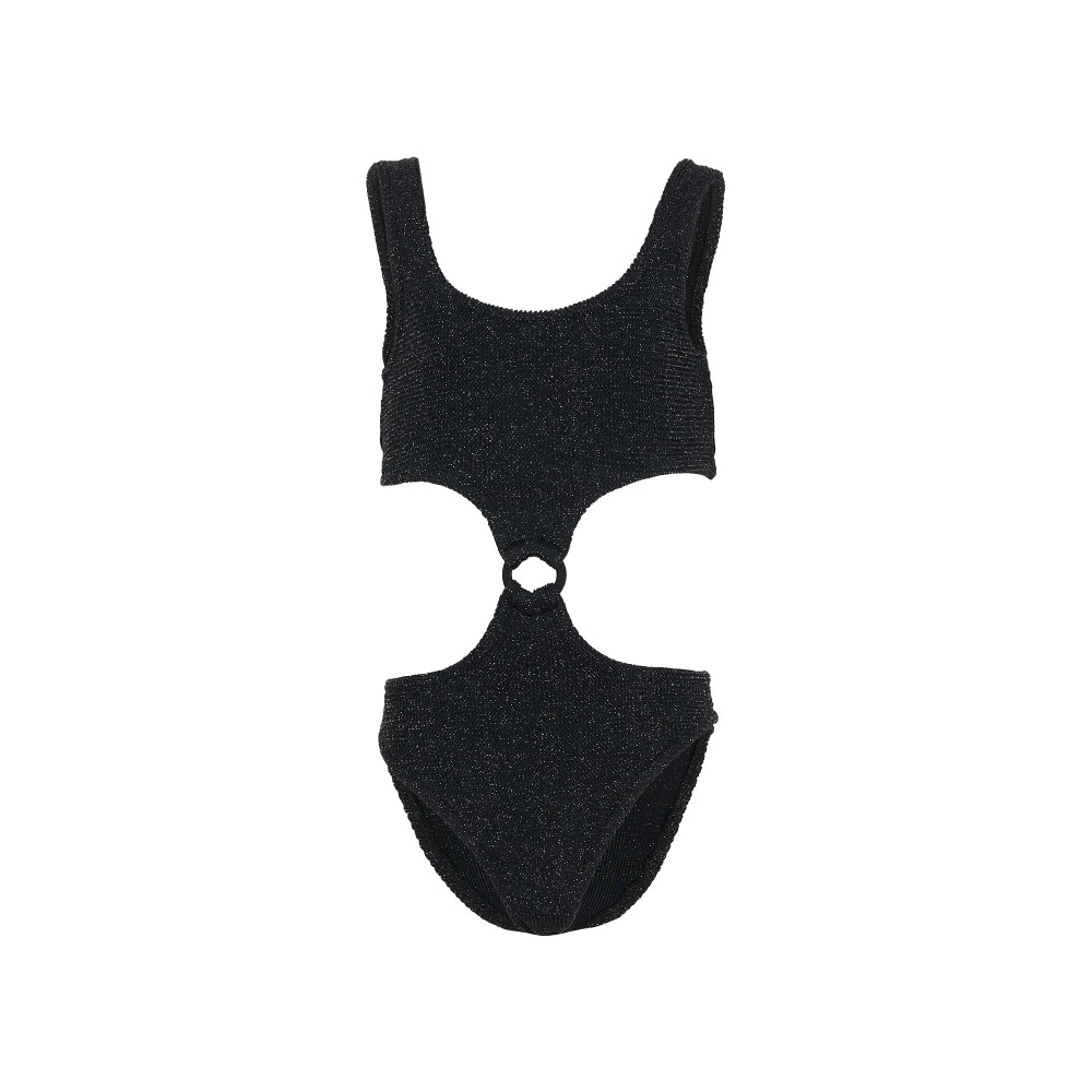 SAINT BARTH Costume intero...