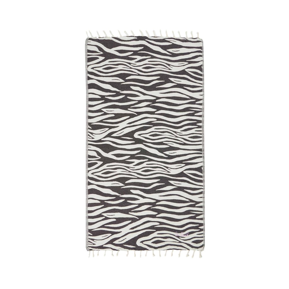 SAINT BARTH Telo mare...