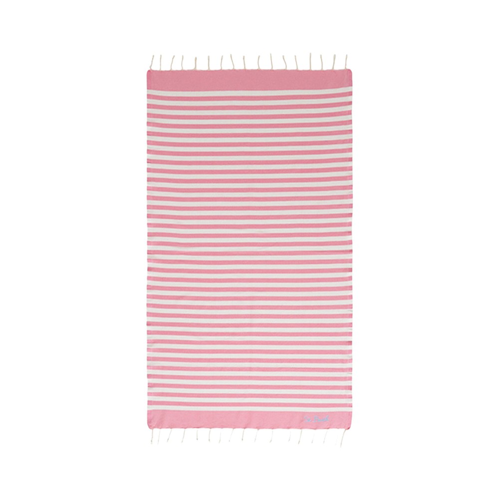 SAINT BARTH Telo mare a...