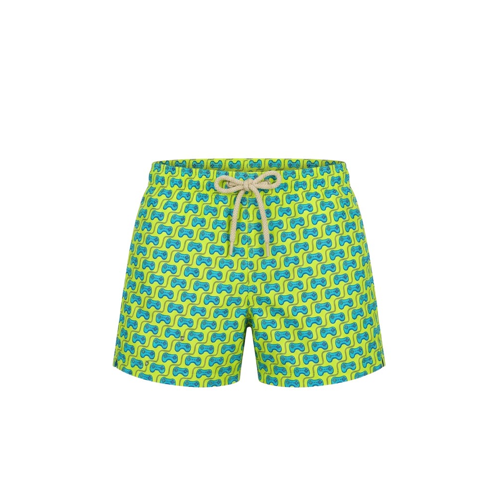 SAINT BARTH Boxer mare...