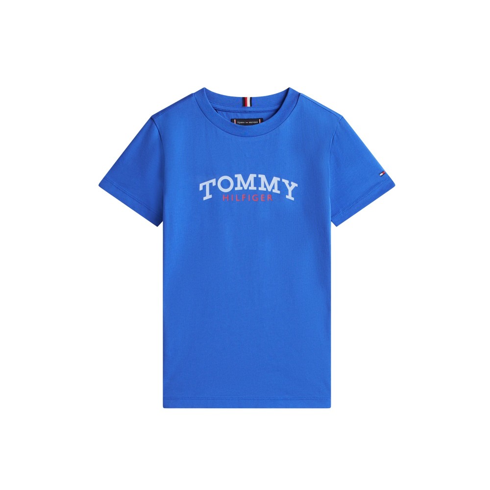 TOMMY HILFIGER T-shirt...