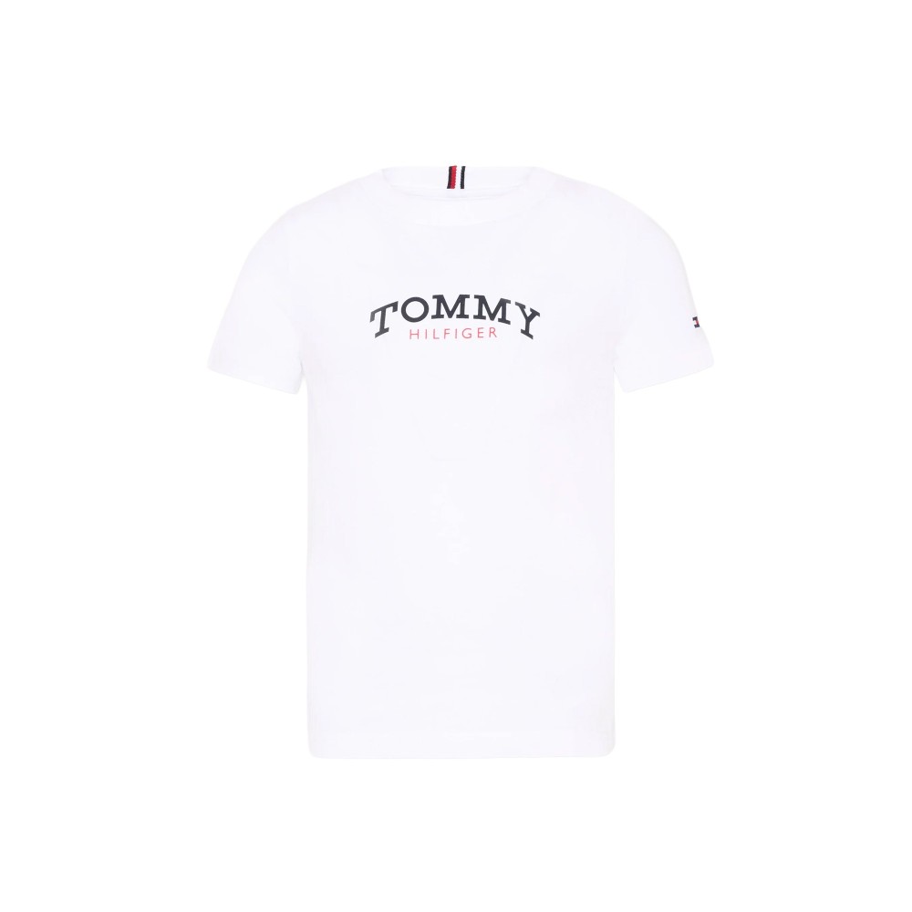 TOMMY HILFIGER T-shirt...