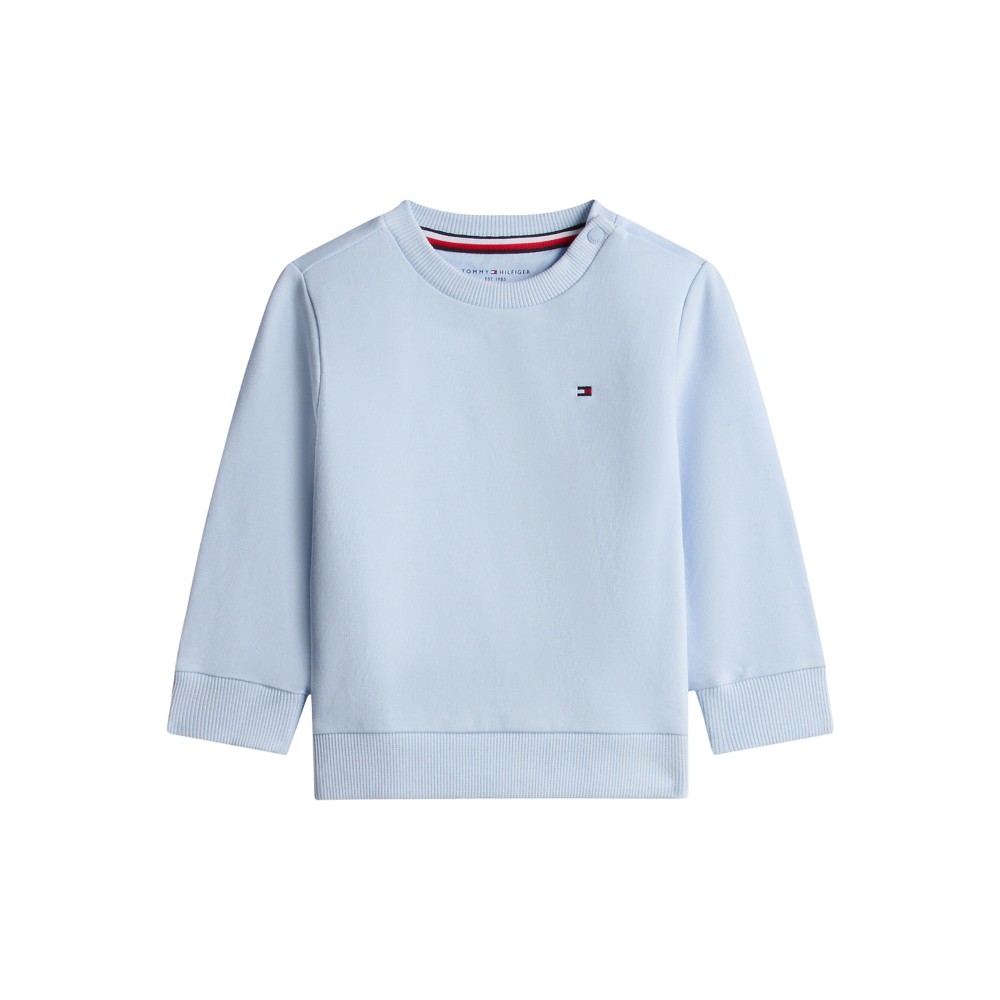 TOMMY HILFIGER Felpa...