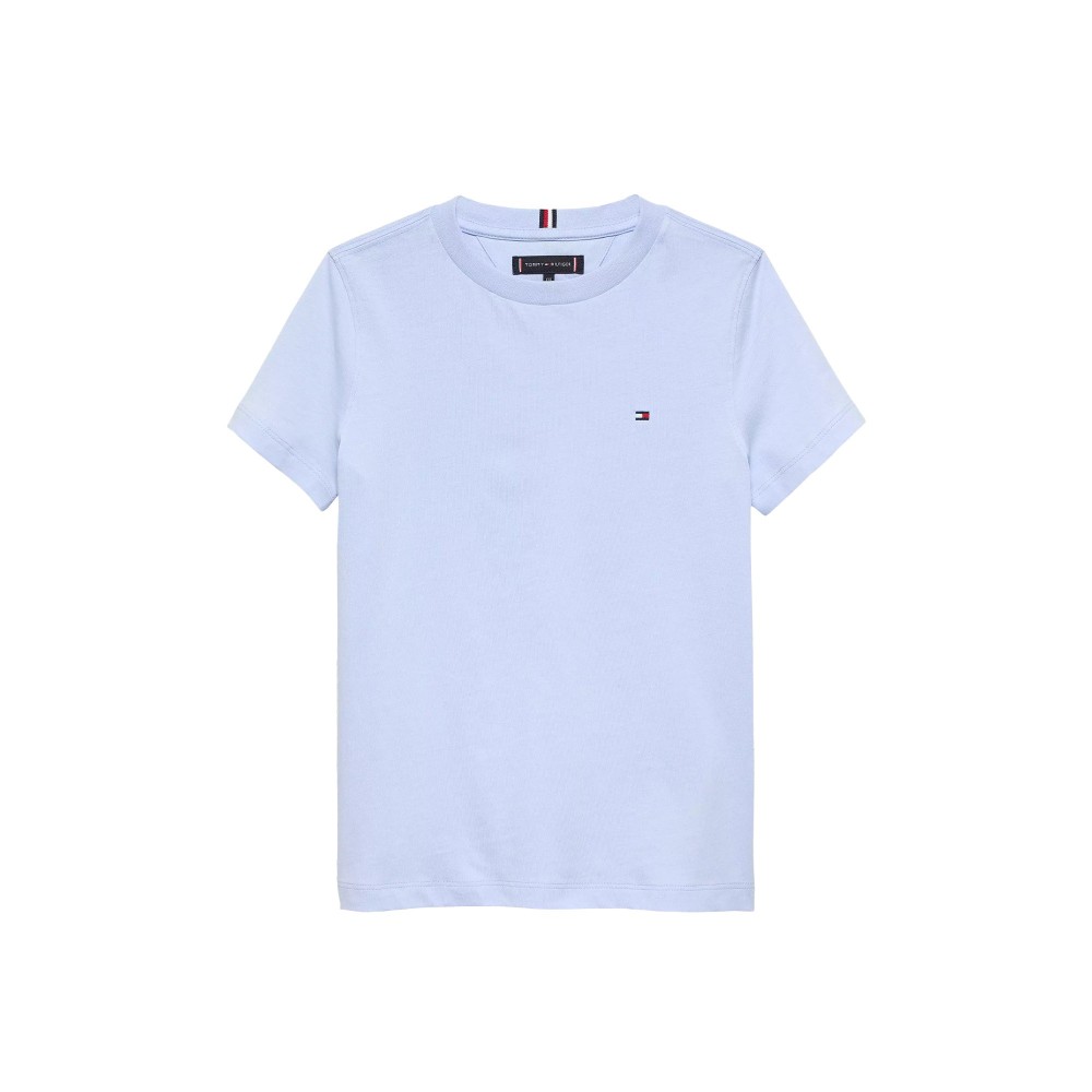 TOMMY HILFIGER T-shirt...