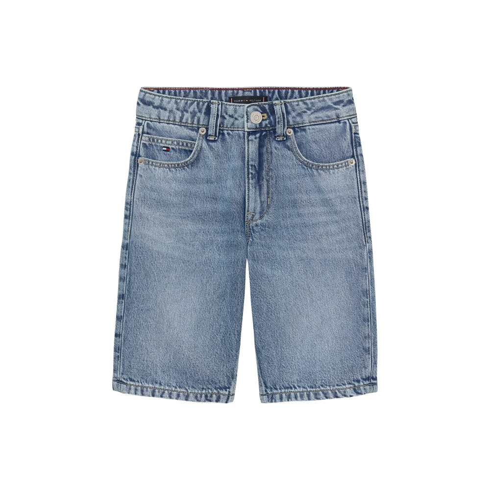 TOMMY HILFIGER Shorts in...