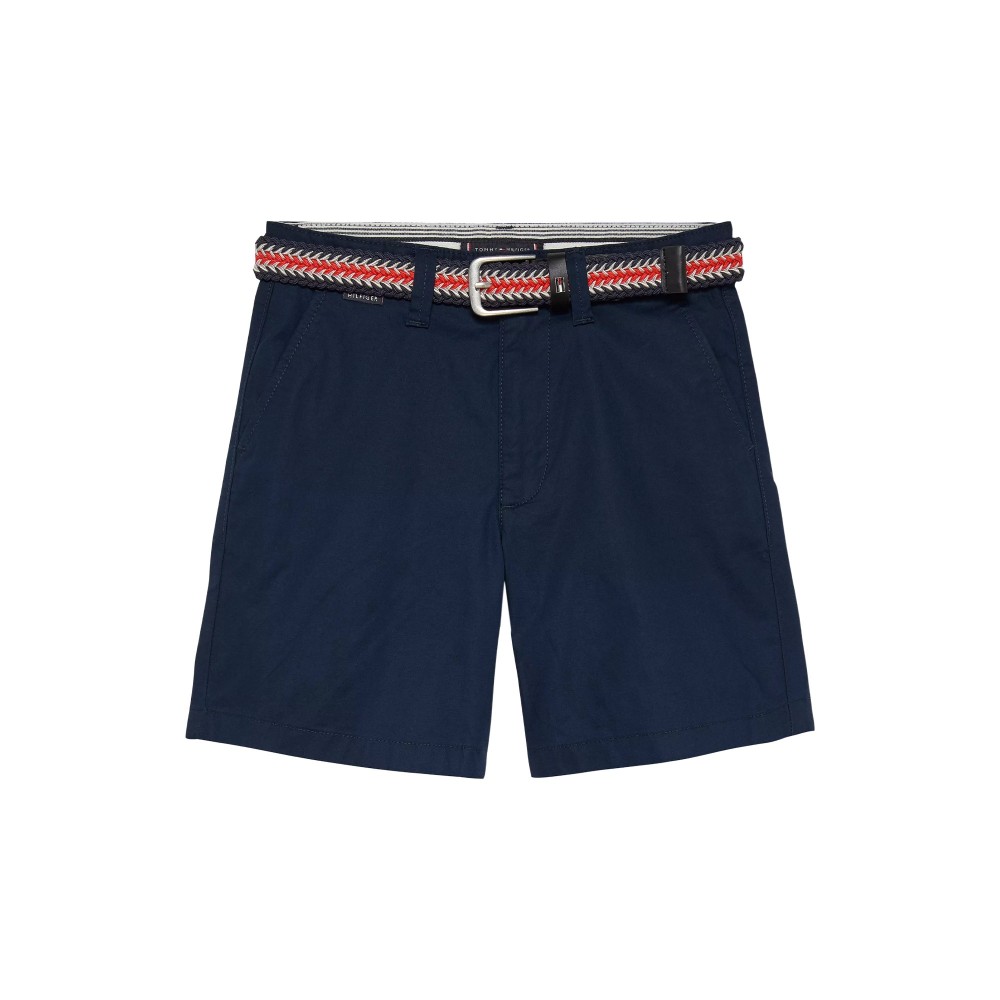 TOMMY HILFIGER Shorts chino...