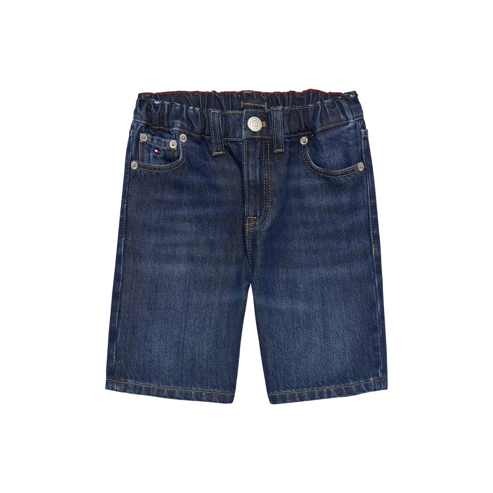 TOMMY HILFIGER Shorts in...