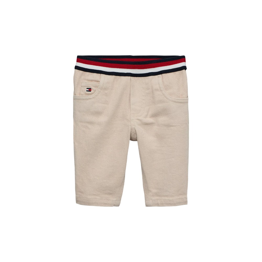 TOMMY HILFIGER Pantaloni...