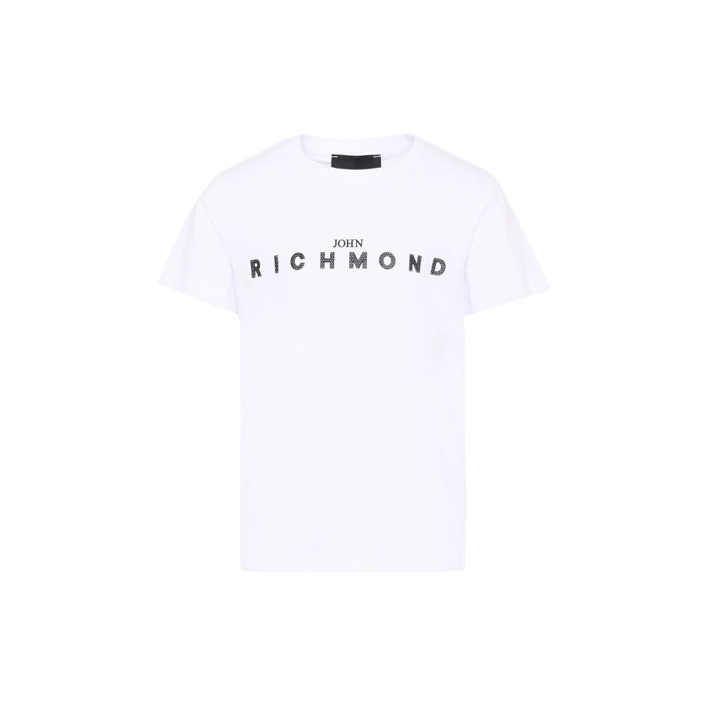 JOHN RICHMOND T-shirt...