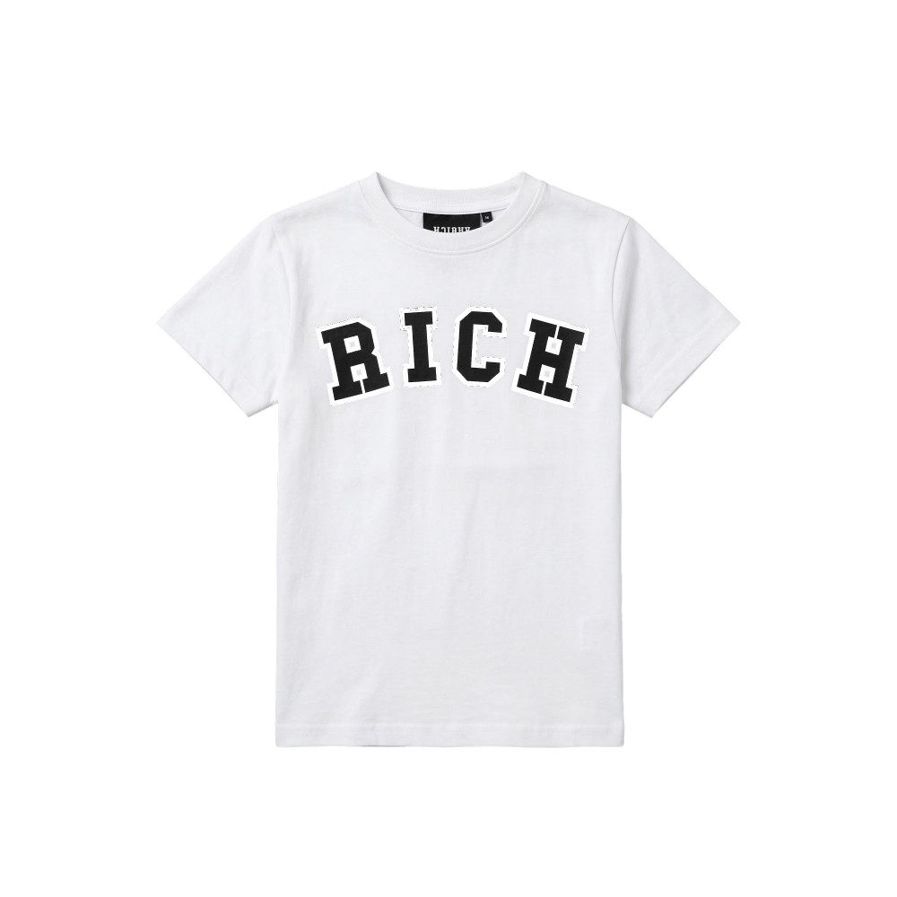 JOHN RICHMOND T-shirt...