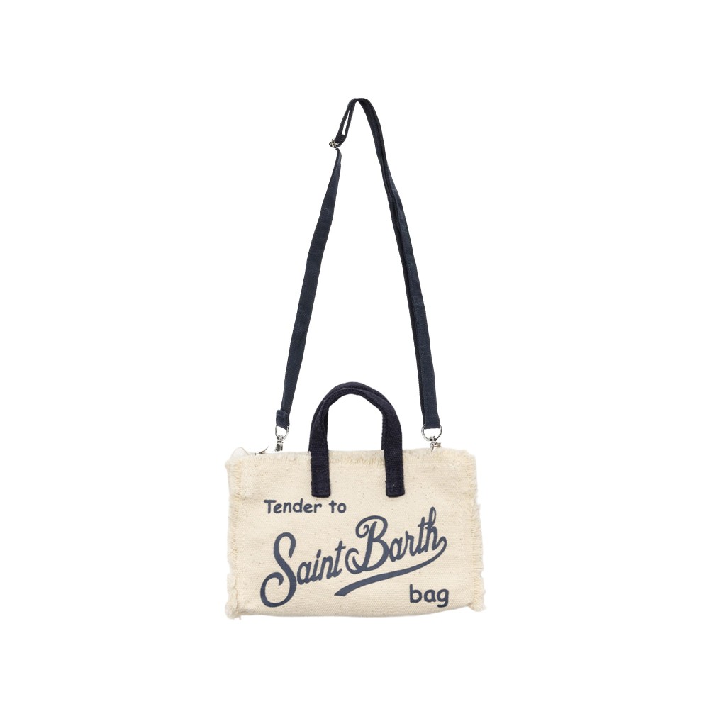 SAINT BARTH Borsa per...