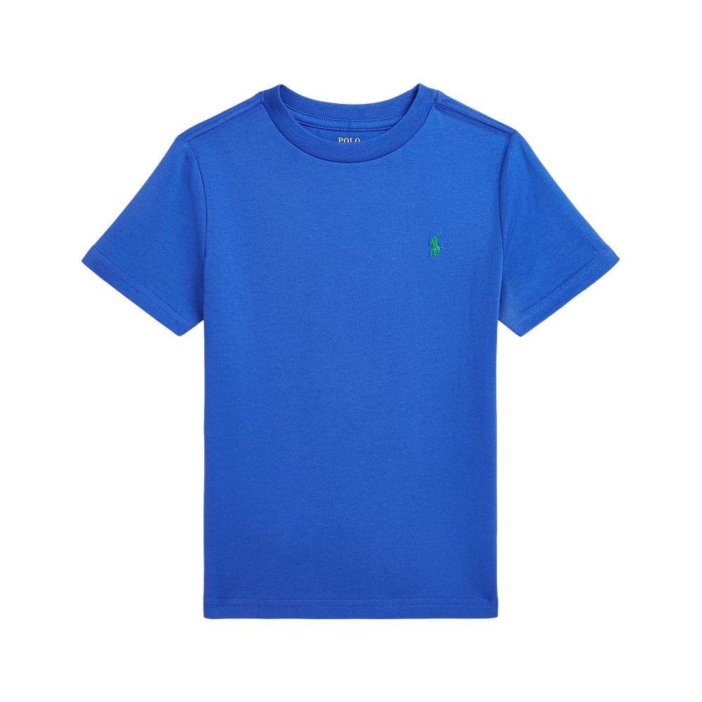 RALPH LAUREN T-shirt...