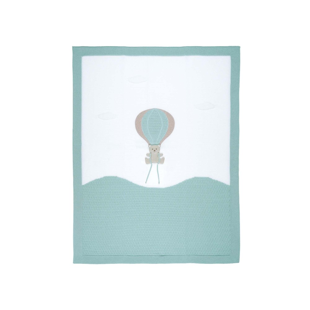 MARLU' Copertina bianca e...