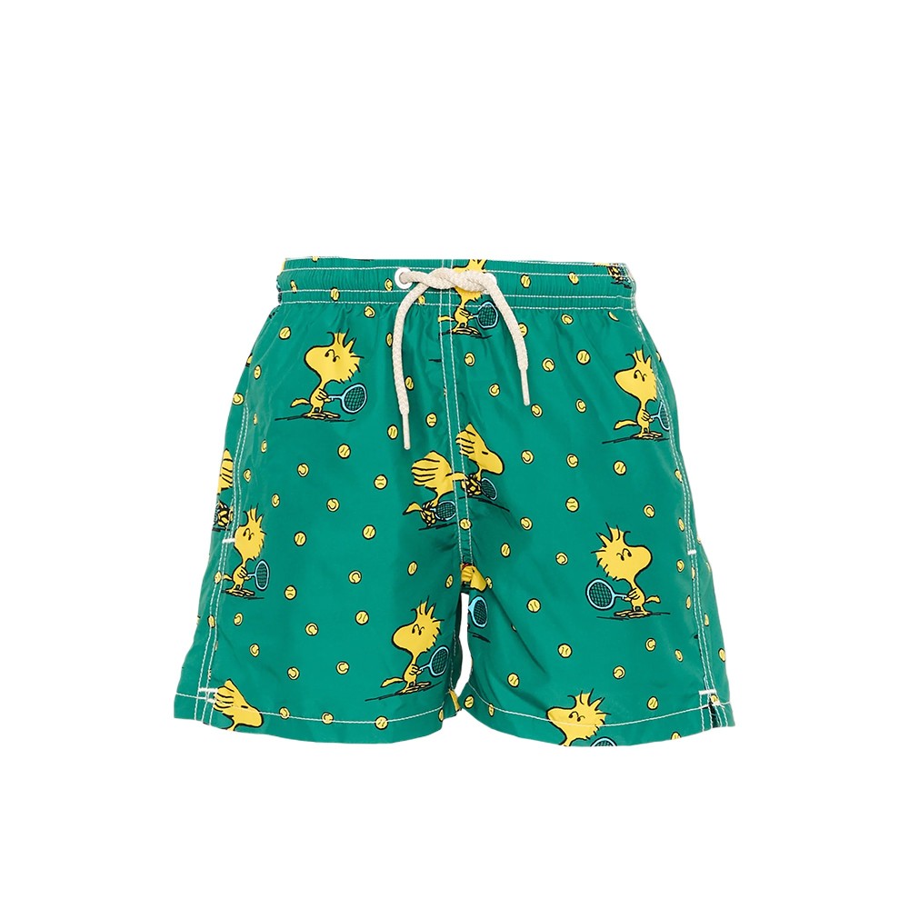 SAINT BARTH Boxer mare...