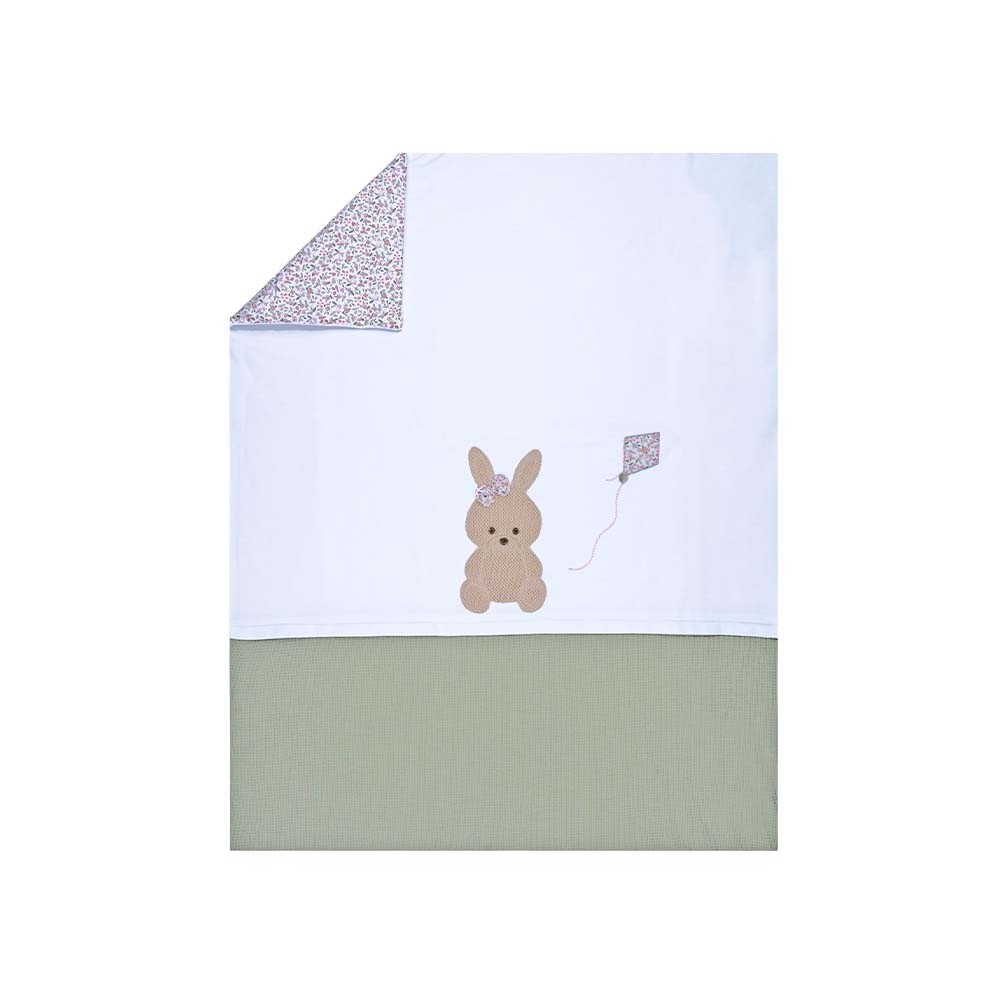 MARLU' Copertina bianca e...