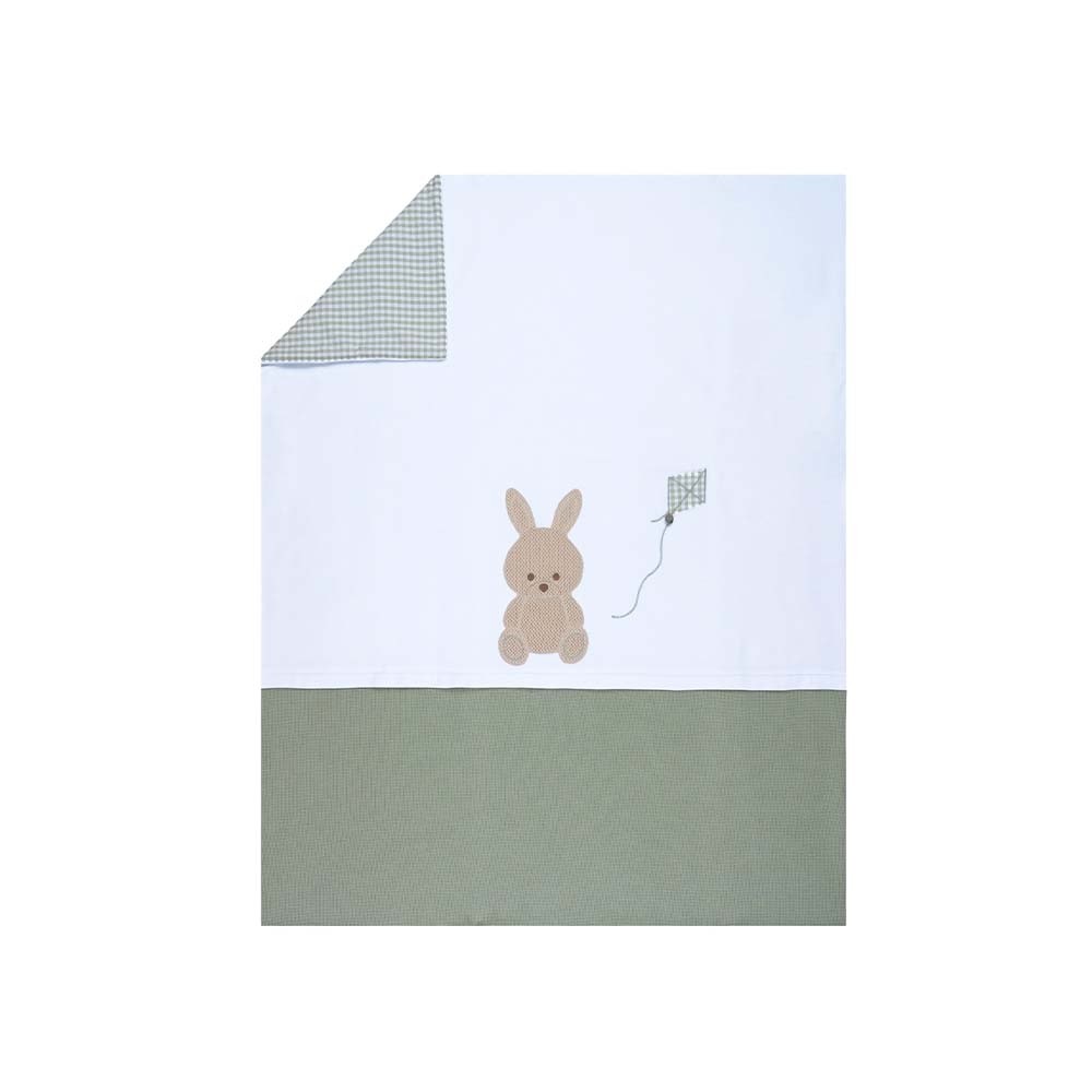 MARLU' Copertina bianca e...