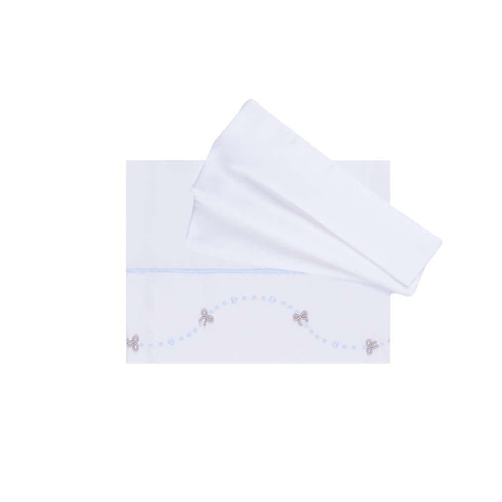 MARLU' Set lenzuolino...