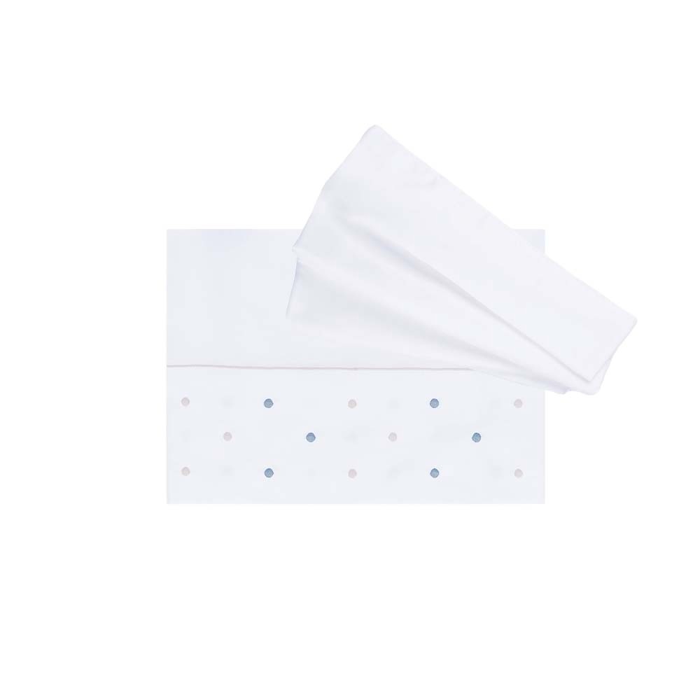 MARLU' Set lenzuolino...