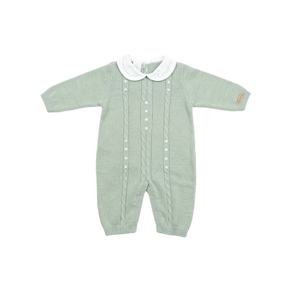 MARLU' Tutina salvia con...