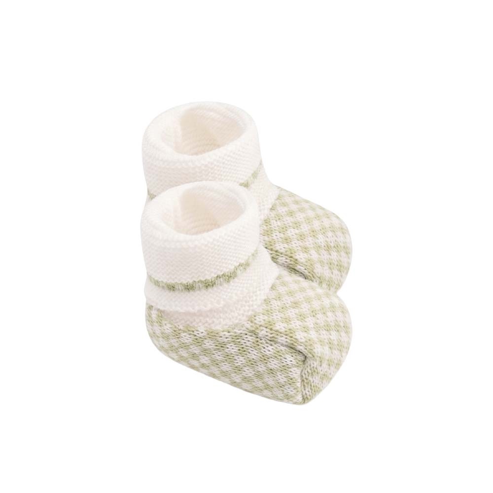 MARLU' Scarpine salvia e...