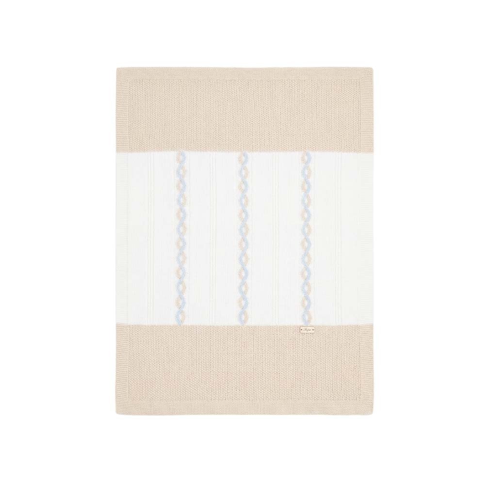 MARLU' Copertina bianca e...