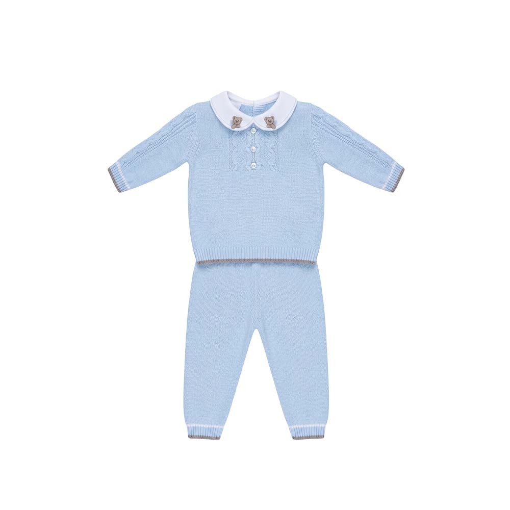 MARLU' Completo lungo...