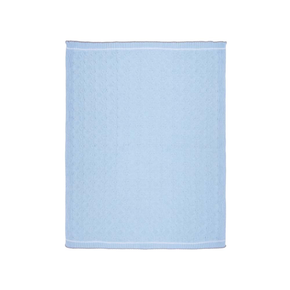 MARLU' Copertina celeste...