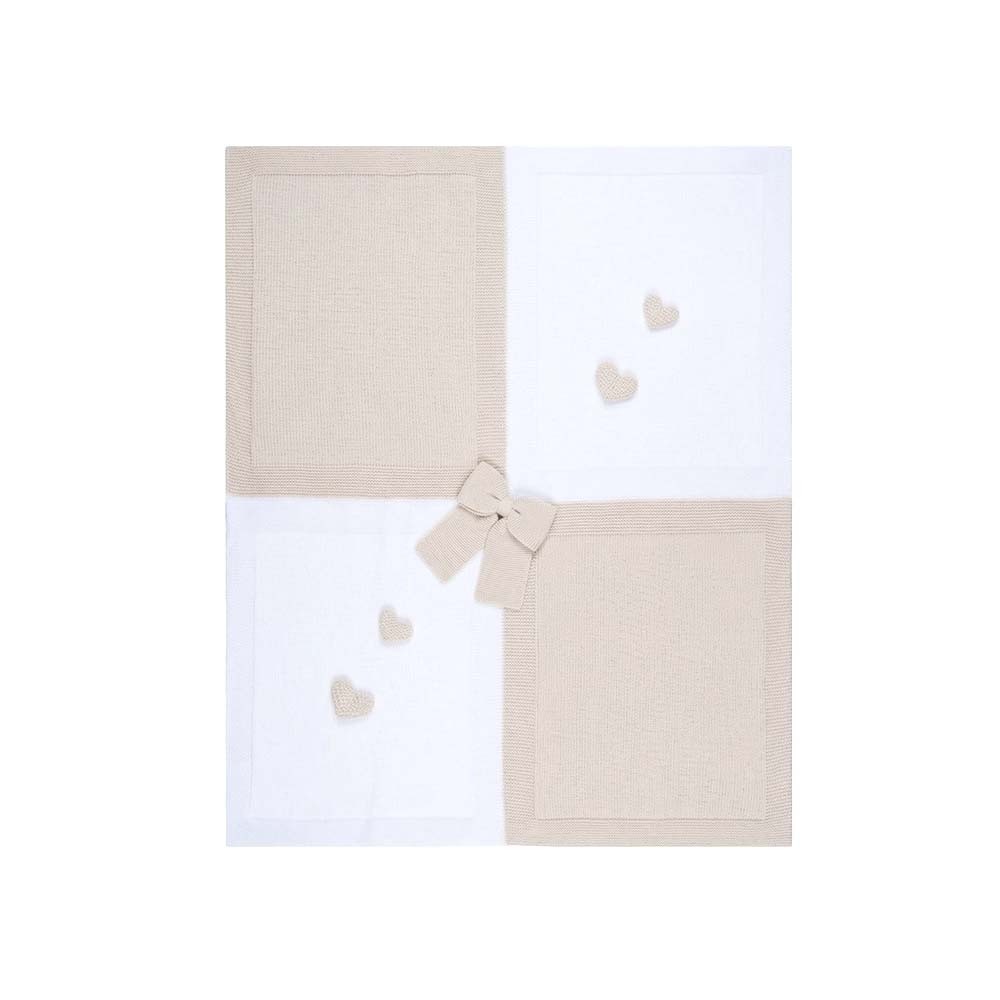 MARLU' Copertina bianca e...