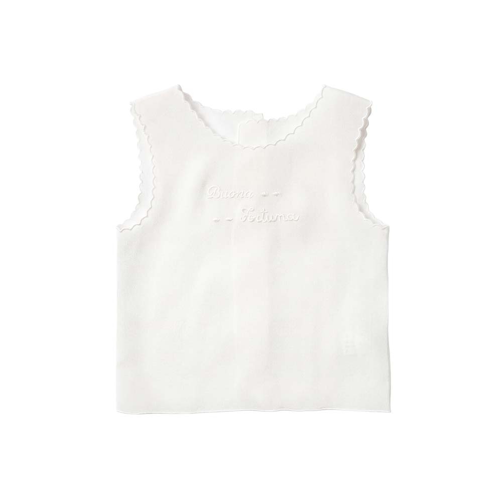 MARLU' Camicina della...