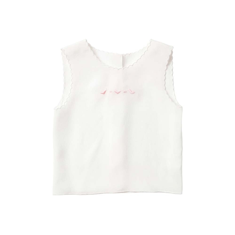 MARLU' Camicina della...