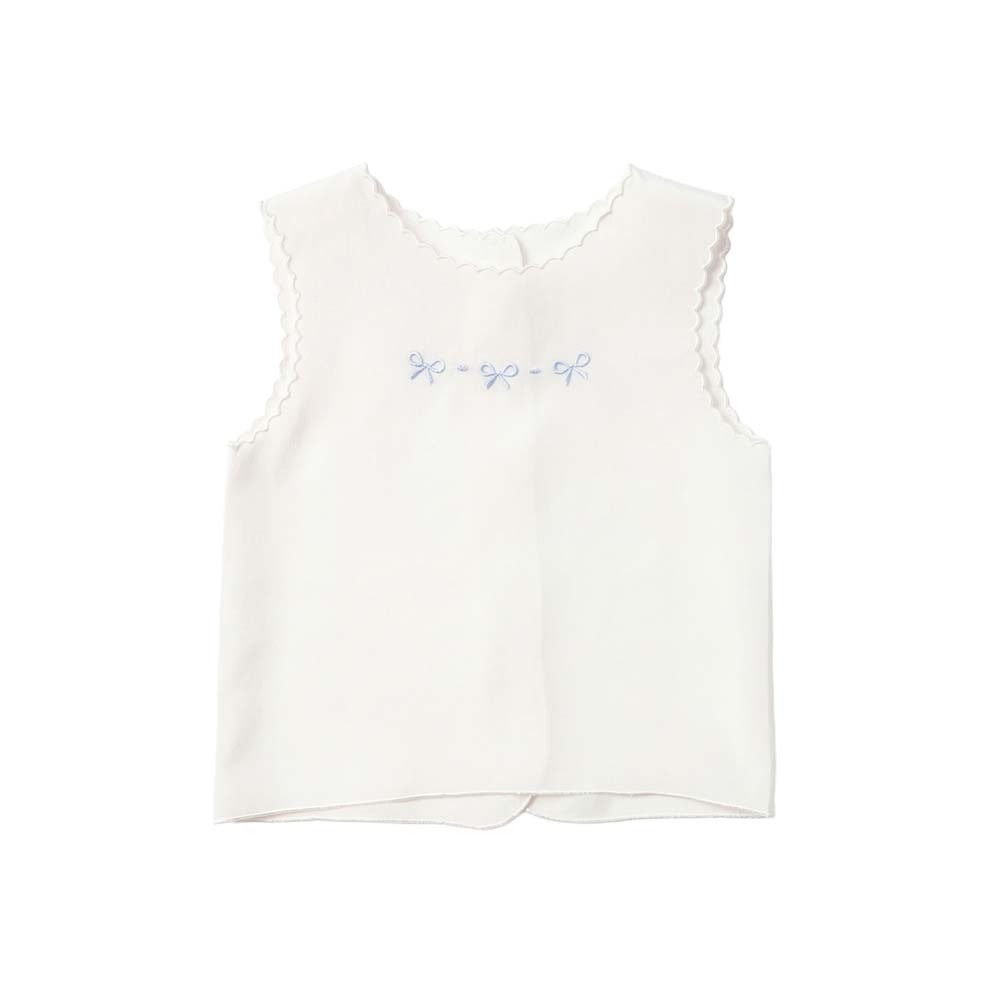 MARLU' Camicina della...