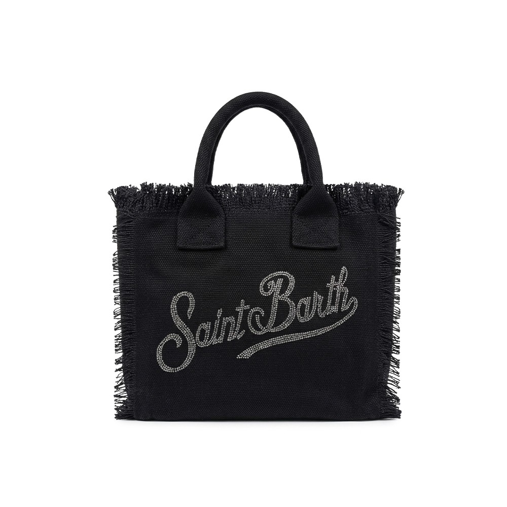SAINT BARTH Borsa Colette...