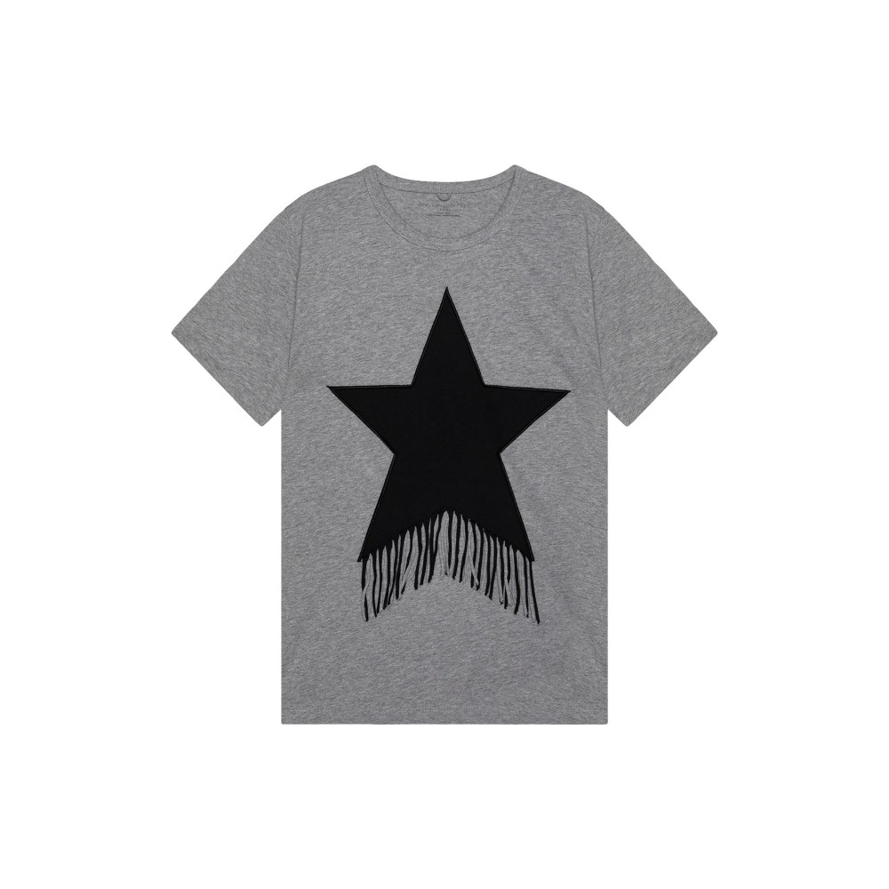 STELLA McCARTNEY T-shirt...