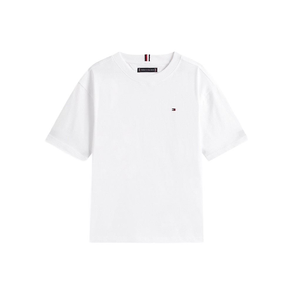 TOMMY HILFIGER T-shirt...