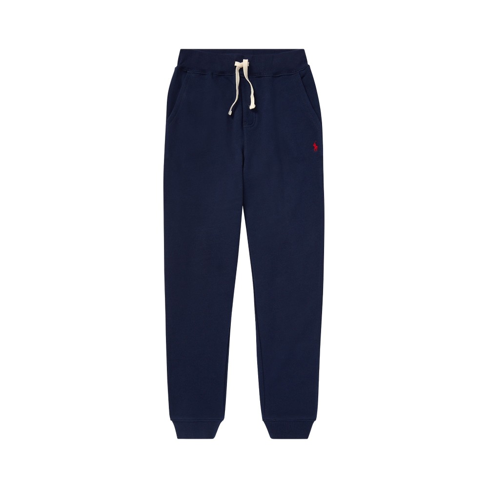 RALPH LAUREN Joggers navy...