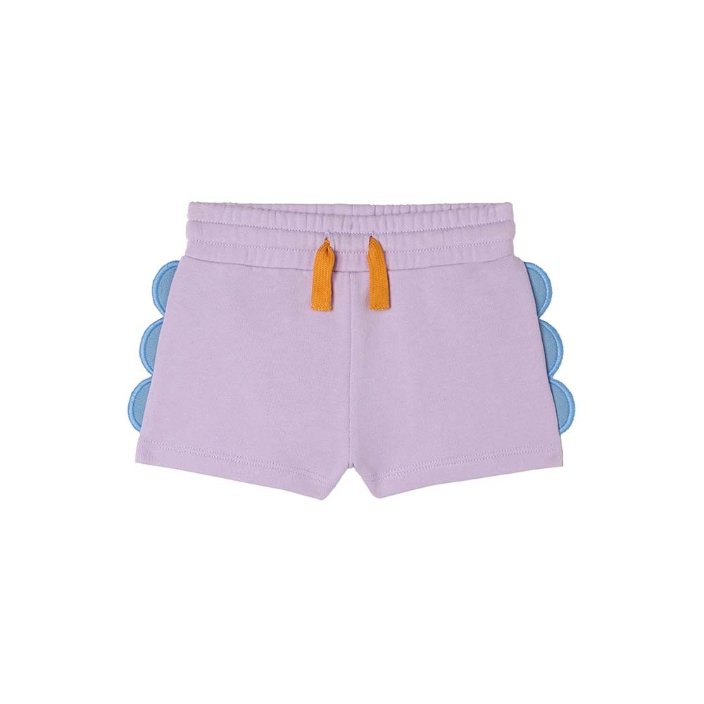 STELLA McCARTNEY Shorts...