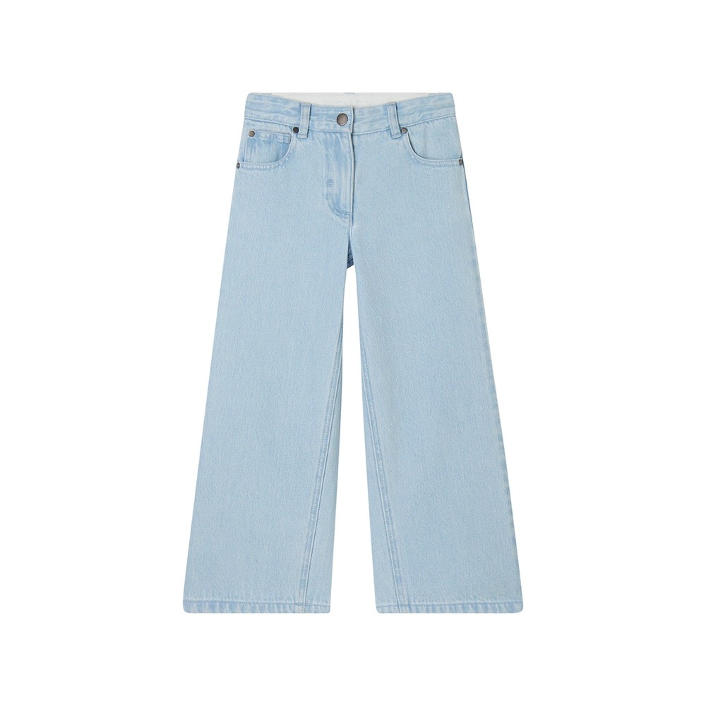 STELLA McCARTNEY Jeans...