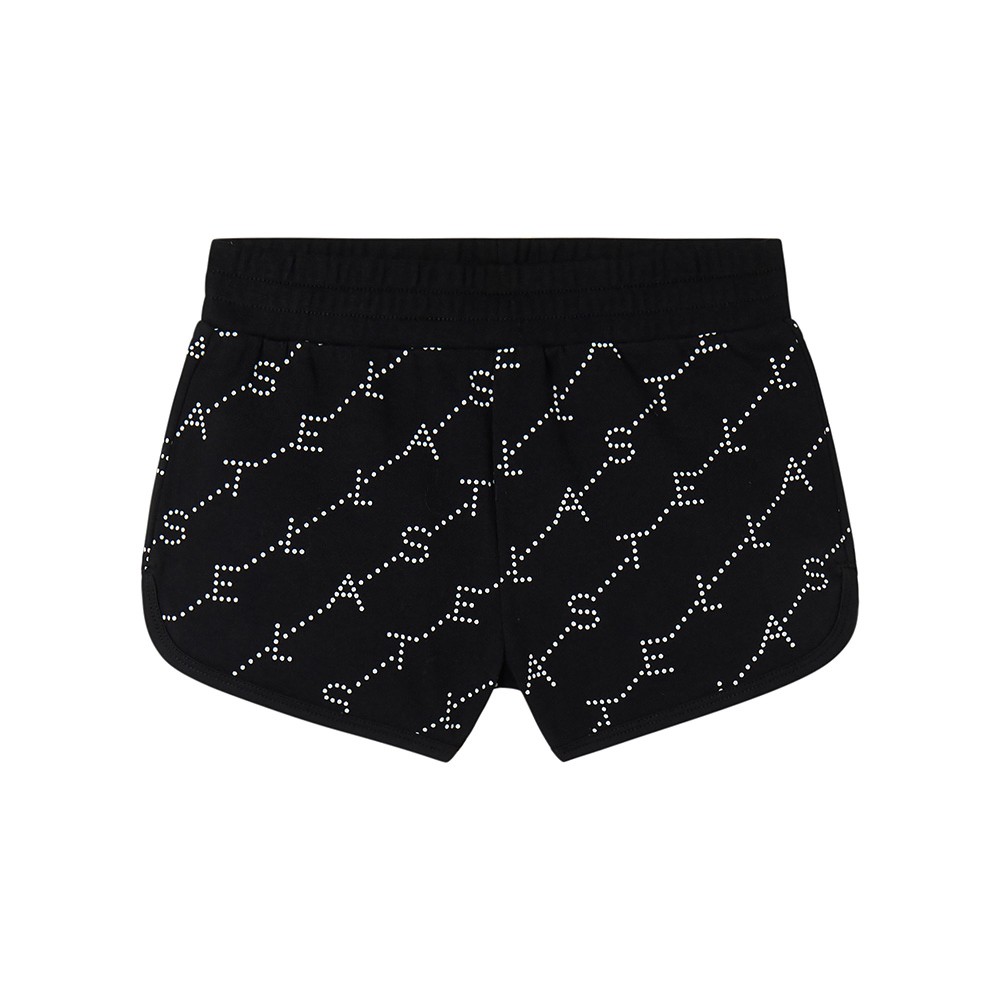 STELLA McCARTNEY Shorts...