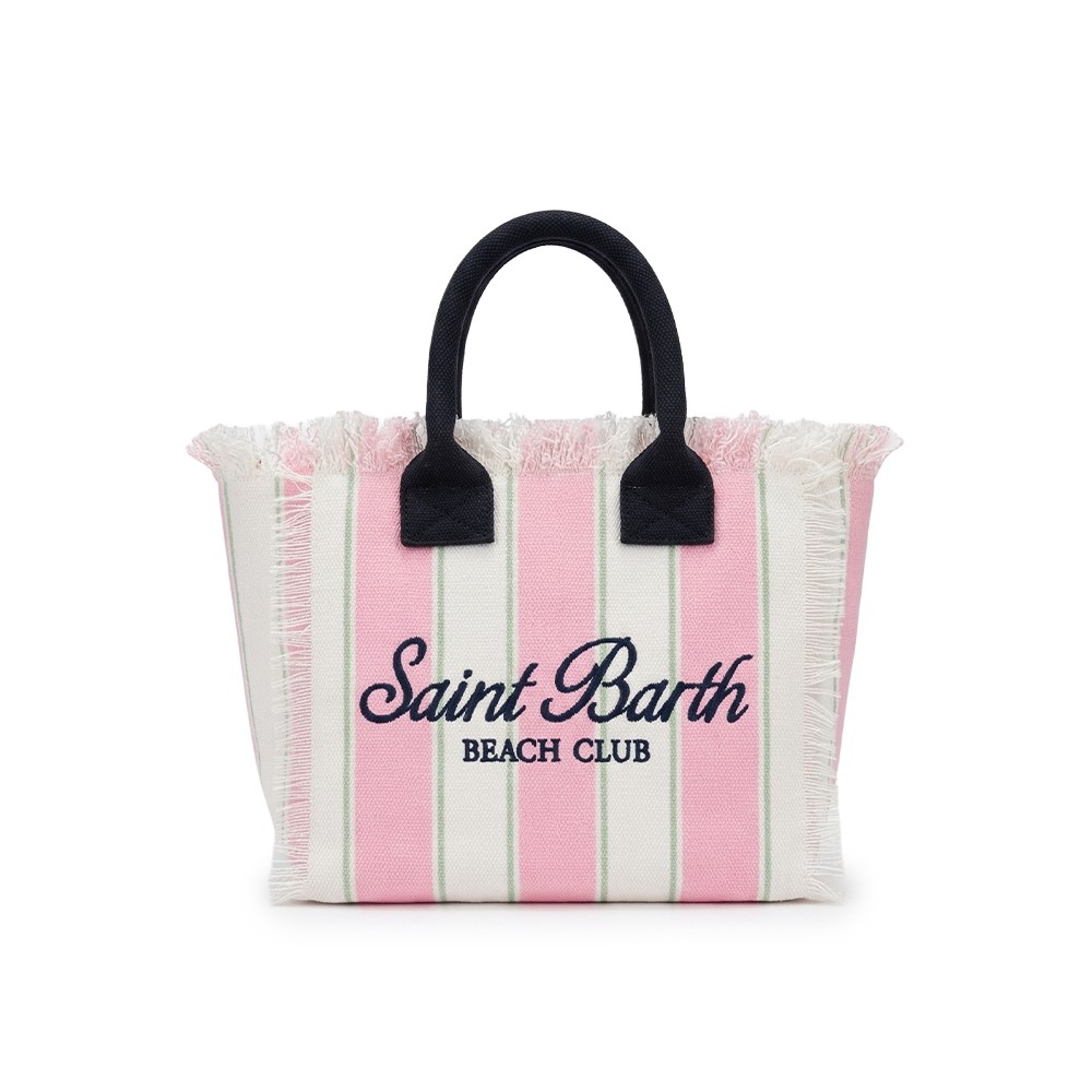 SAINT BARTH Borsa Colette...