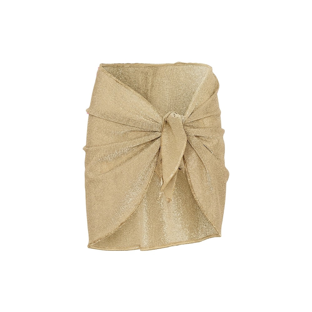 SAINT BARTH Copricostume...