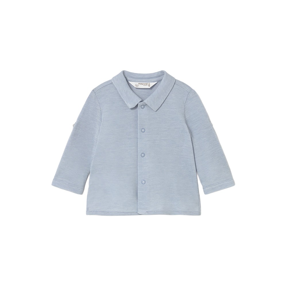 MAYORAL NEWBORN Camicia...