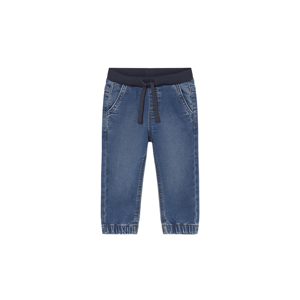 MAYORAL Jeans jogger...