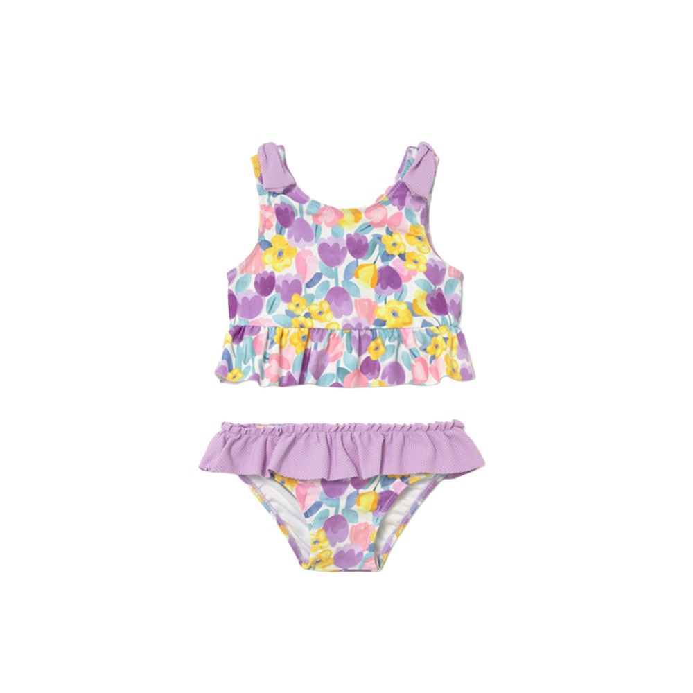 MAYORAL Completo mare 2...