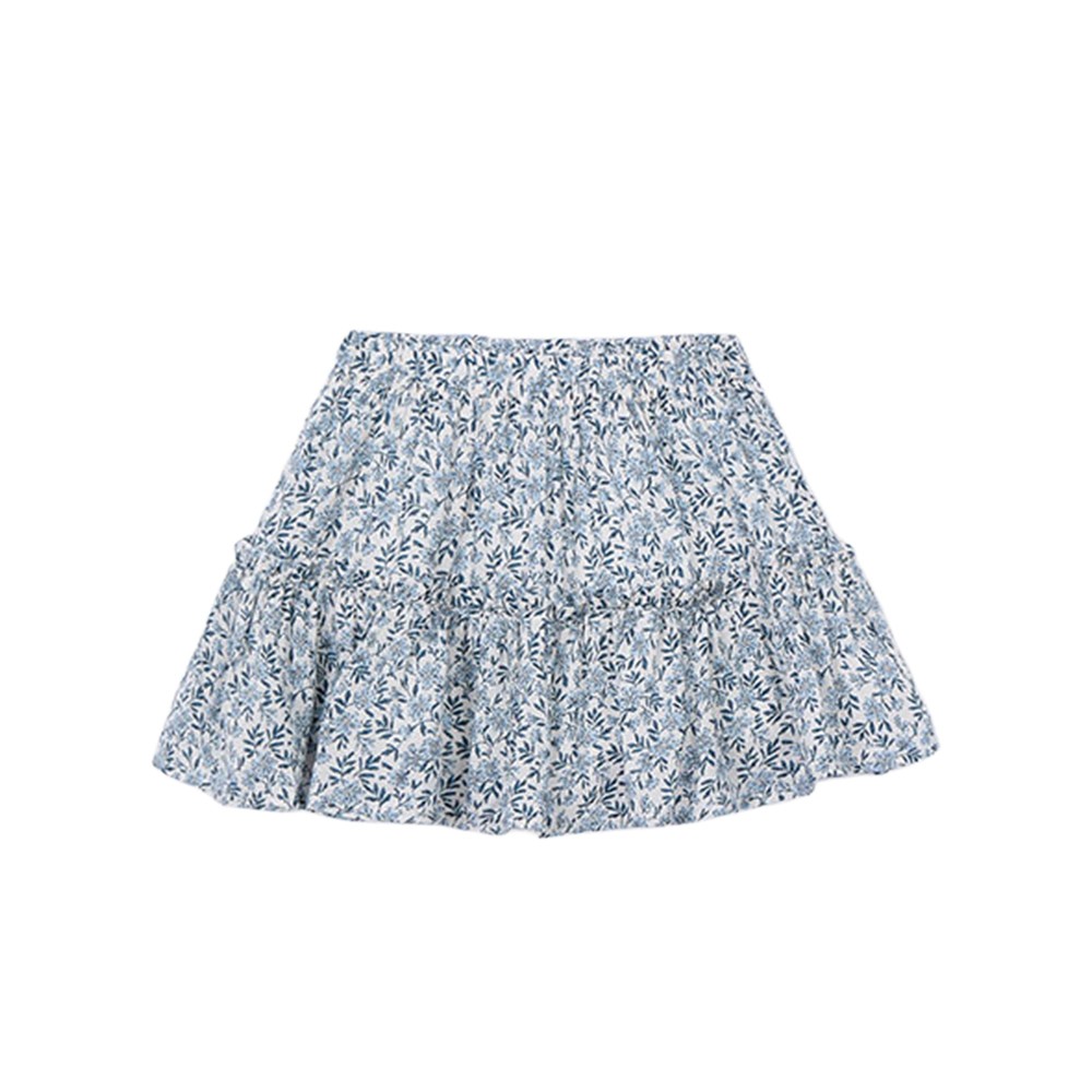 MAYORAL Gonna celeste con...