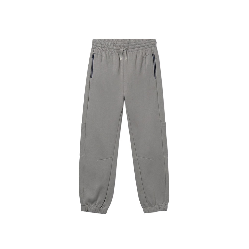 MAYORAL Jogger grigio cargo...